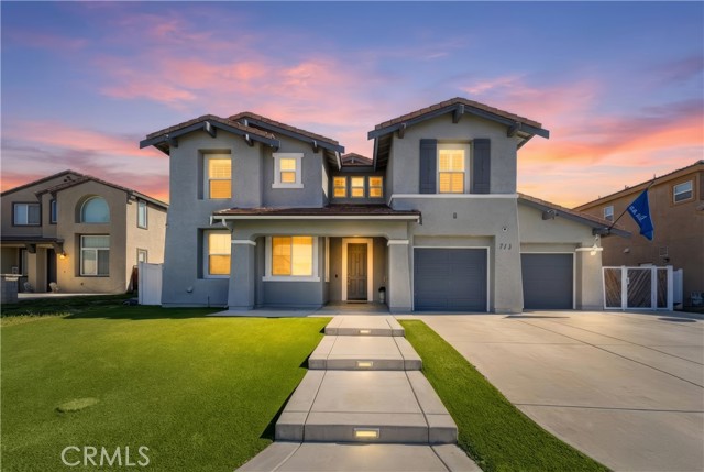 Front Image Thumbnail for CRSW26027010