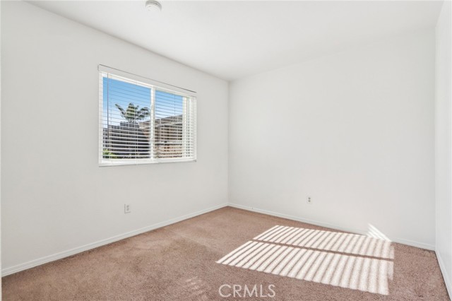 Detail Gallery Image 13 of 24 For 12059 Elk Bld, Riverside,  CA 92505 - 3 Beds | 2 Baths