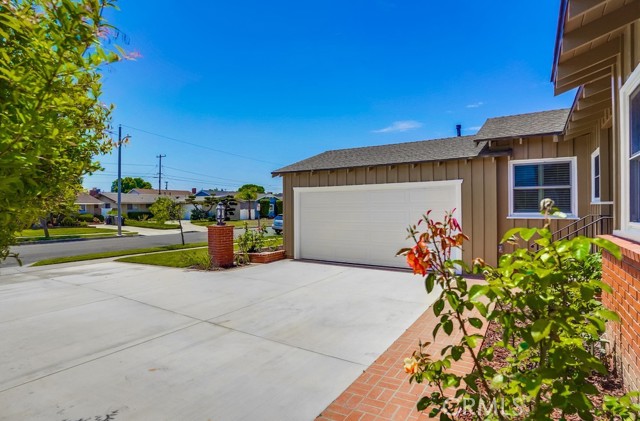 Detail Gallery Image 6 of 57 For 3117 Sonoma St, Torrance,  CA 90503 - 3 Beds | 2 Baths