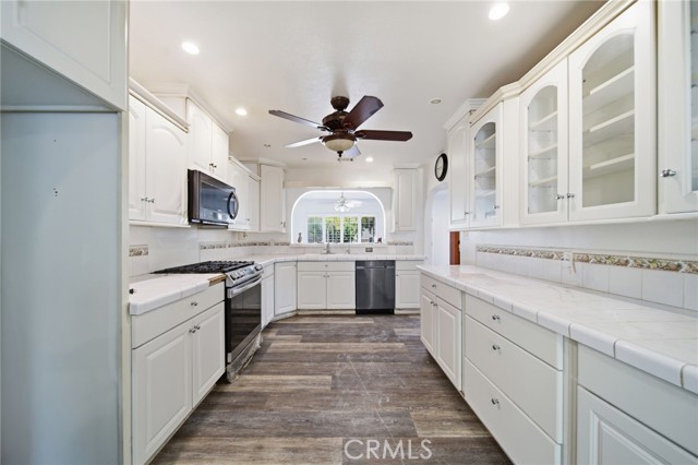 2614 Manhattan Beach, Redondo Beach, California 90278, 3 Bedrooms Bedrooms, 0 ,2 BathroomsBathrooms,Residential,For Sale,Manhattan Beach,0,PW26162433 2614 Manhattan Beach, Redondo Beach, California 90278, 3 Bedrooms Bedrooms, 0 ,2 BathroomsBathrooms,Residential,For Sale,Manhattan Beach,0,PW26162433