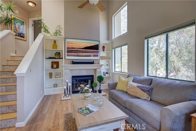 Detail Gallery Image 24 of 51 For 6448 Twinberry Cir, Avila Beach,  CA 93424 - 3 Beds | 2/1 Baths