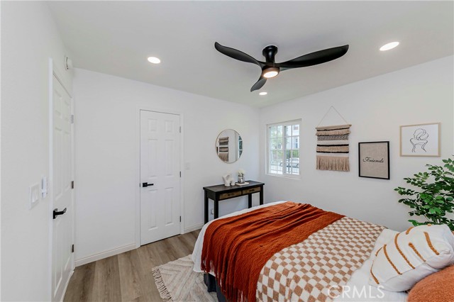 503 Bayport Street, Carson CA: https://media.crmls.org/medias/1b05cfdd-2708-4ffe-86e2-d4933a8d3603.jpg