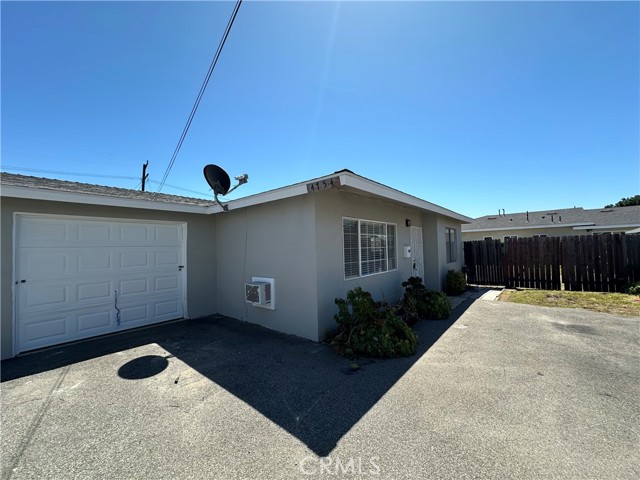 MLS# DW24072026