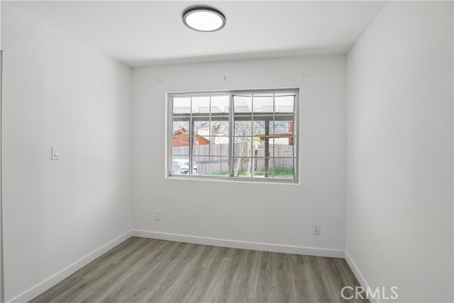 Detail Gallery Image 14 of 14 For 4236 Mt Pinos, Frazier Park,  CA 93225 - 2 Beds | 1 Baths