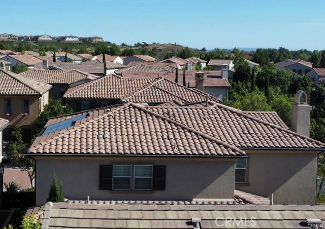 Detail Gallery Image 4 of 20 For 183 Desert Bloom, Irvine,  CA 92618 - 4 Beds | 3 Baths