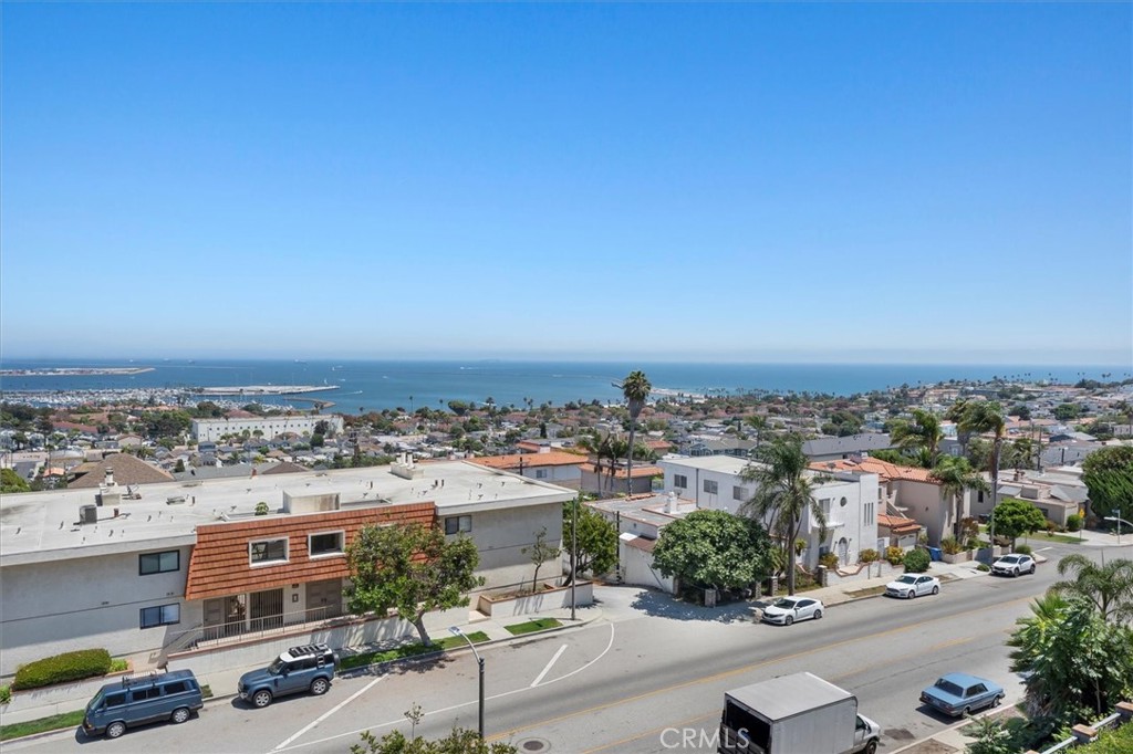 MLS #PV25182032 img 20