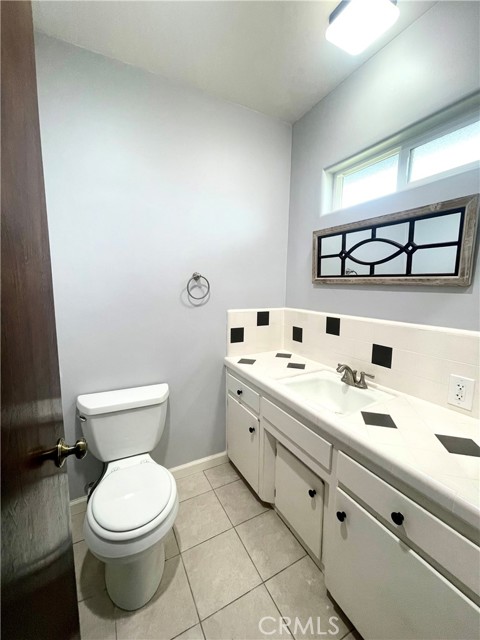 Detail Gallery Image 22 of 35 For 1161 Holly Ln, Calimesa,  CA 92320 - 3 Beds | 2 Baths
