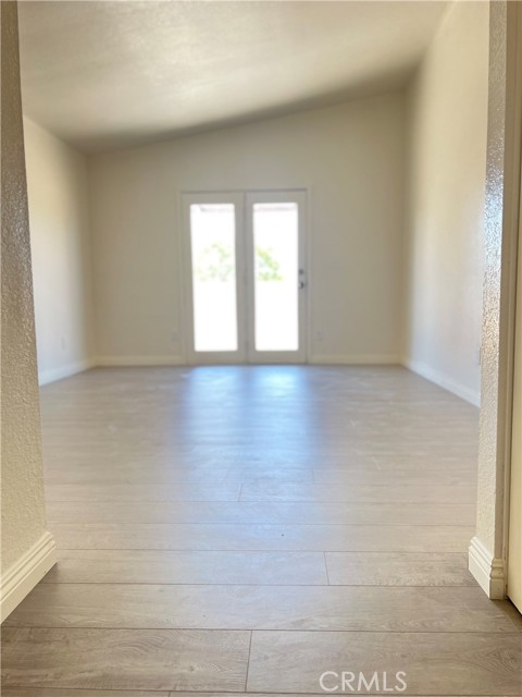 Detail Gallery Image 22 of 38 For 3025 E Avenue #1,  Palmdale,  CA 93550 - 3 Beds | 2 Baths