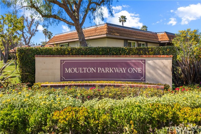 Detail Gallery Image 33 of 36 For 23391 via San Gabriel, Aliso Viejo,  CA 92656 - 3 Beds | 2 Baths