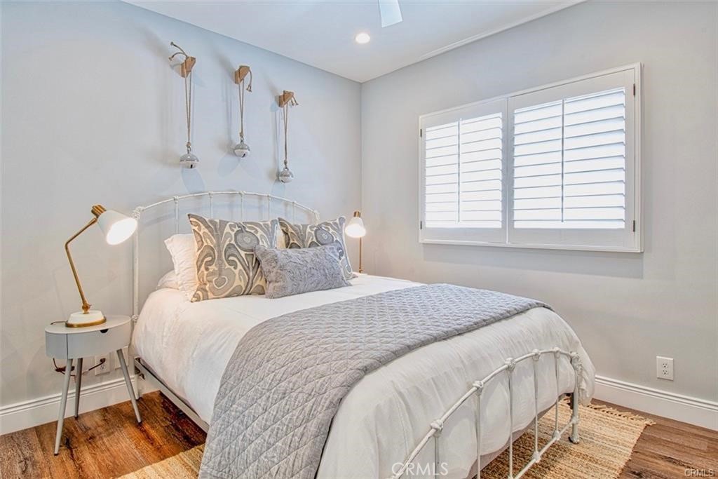MLS #OC26164686 image #17