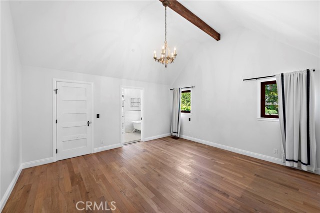 Detail Gallery Image 18 of 30 For 274 Wave St, Laguna Beach,  CA 92651 - 3 Beds | 2 Baths