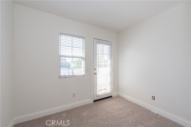 Detail Gallery Image 18 of 21 For 46 Middlebury, Irvine,  CA 92620 - 3 Beds | 2/1 Baths