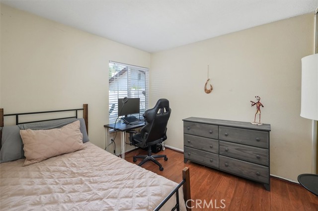 Image 15 of 27 For 24214 Dalgo Drive