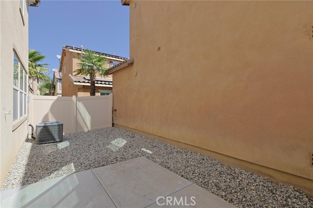 4 Bed Home for Sale in Saugus, California