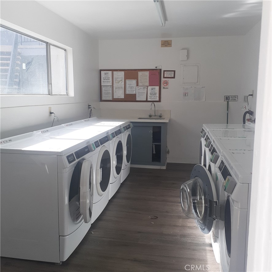 MLS #SB25273055 image #15