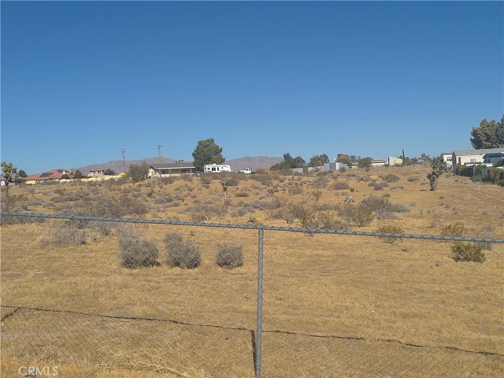 MLS #HD26194052 image #4