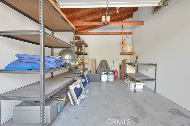 Detail Gallery Image 40 of 48 For 856 E Palm, Glendora,  CA 91741 - 4 Beds | 2/1 Baths