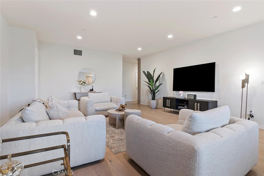 MLS #SR25141762 img 9