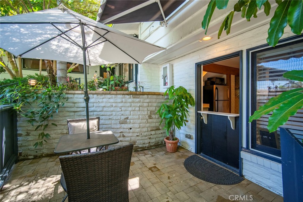 1b0652b0 1063 4bd9 8afd 0f2188389708