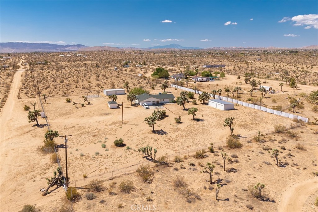 MLS #OC25194140 image #71