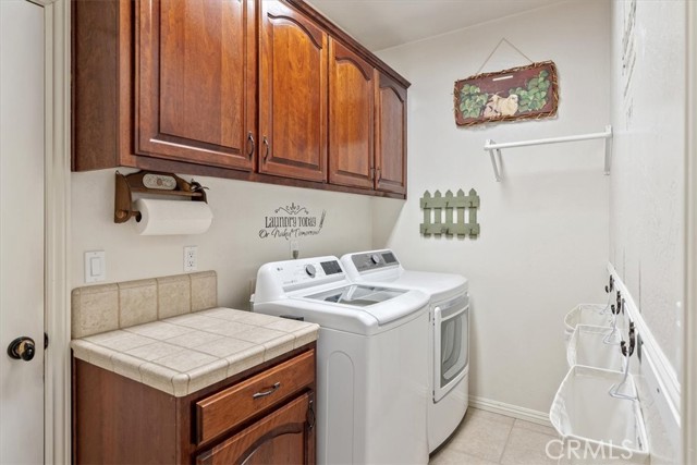 Detail Gallery Image 28 of 46 For 518 Grand Canyon Dr, Paso Robles,  CA 93446 - 3 Beds | 2/1 Baths