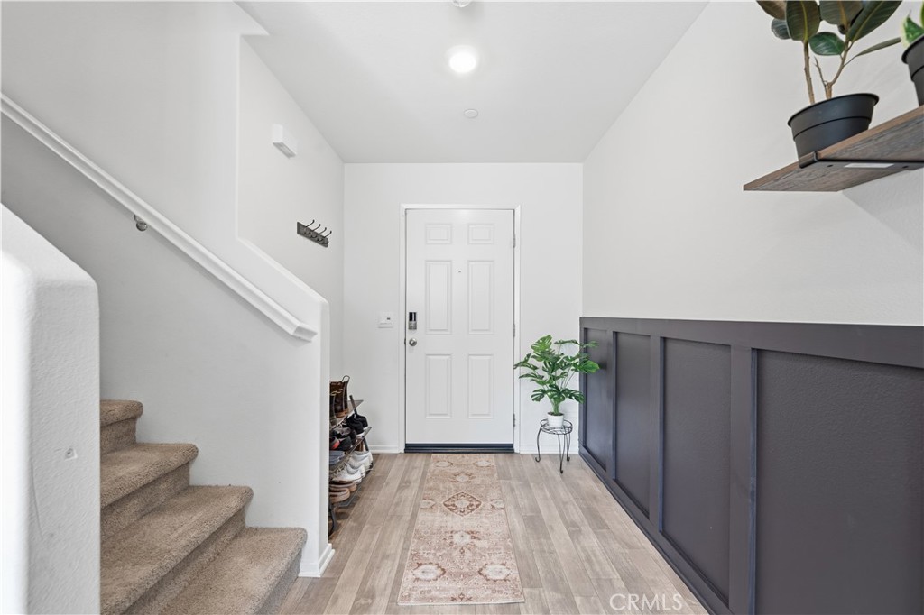 MLS #SW25257132 image #3