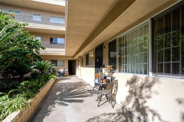 Detail Gallery Image 14 of 25 For 6339 Morse Ave #108,  North Hollywood,  CA 91606 - 2 Beds | 2 Baths