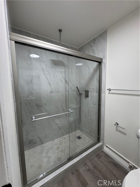 Detail Gallery Image 18 of 27 For 486 N Oak St, Orange,  CA 92867 - 2 Beds | 1 Baths