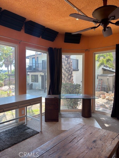 Detail Gallery Image 15 of 18 For 7100 Scarborough Peak, West Hills,  CA 91307 - 1 Beds | 1 Baths