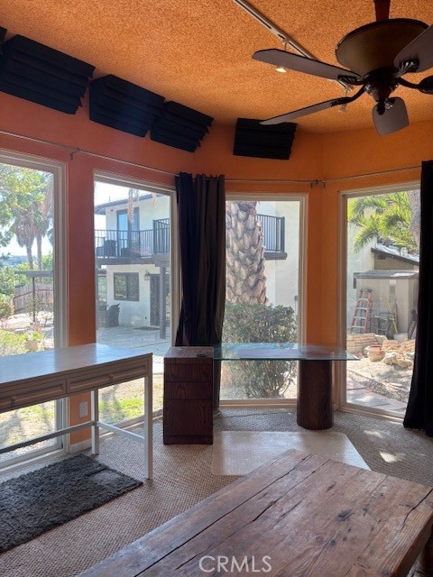 MLS #SR25222424 image #14