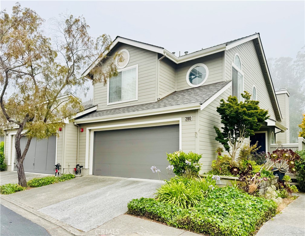 280 Greenview Drive