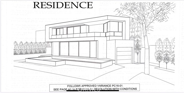 3017 Elm Avenue, Manhattan Beach, California 90266, 2 Bedrooms Bedrooms, ,2 BathroomsBathrooms,Residential,Sold,Elm,SB21199179