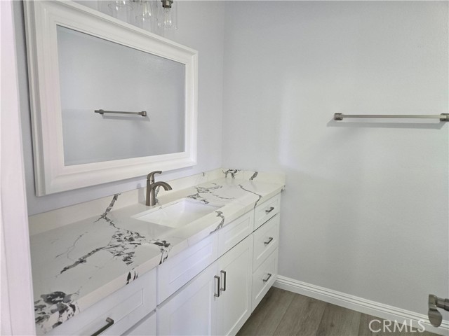 Detail Gallery Image 14 of 22 For 13504 La Jolla Cir #F,  La Mirada,  CA 90638 - 2 Beds | 2 Baths