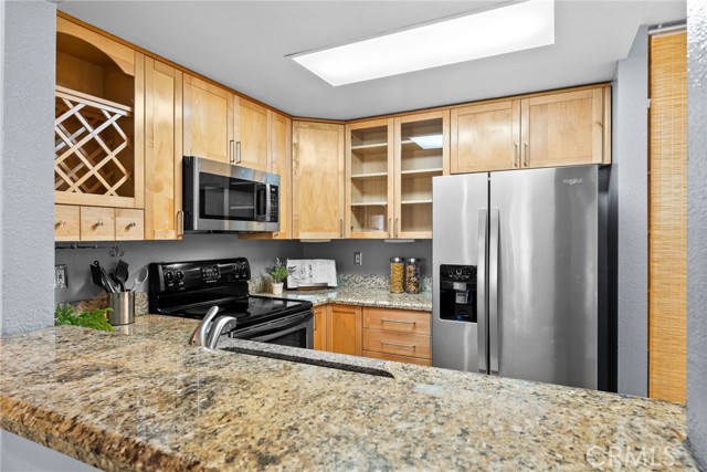 Front Image Thumbnail for CRSW26085818