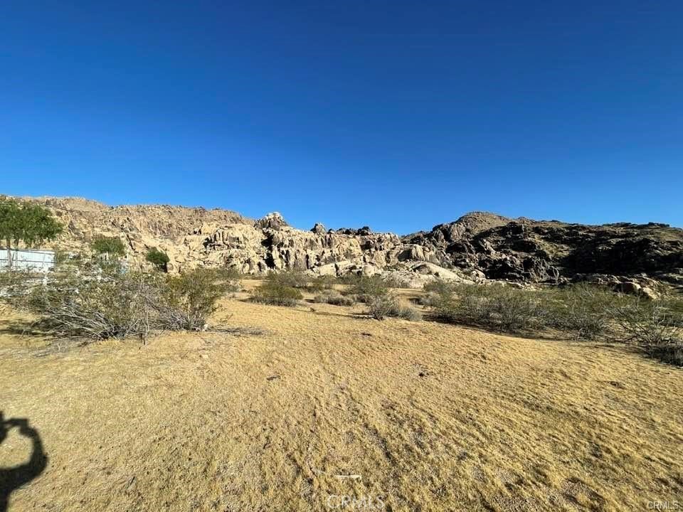 MLS #HD25233123 image #11