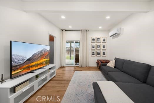 Detail Gallery Image 5 of 15 For 16624 E Benwood, Covina,  CA 91722 - 3 Beds | 1 Baths