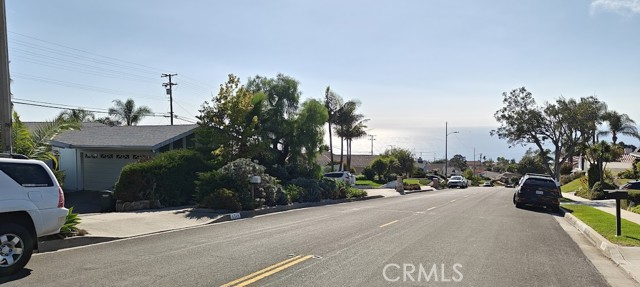 Detail Gallery Image 31 of 34 For 28557 Blythewood Dr, Rancho Palos Verdes,  CA 90275 - 5 Beds | 2/1 Baths