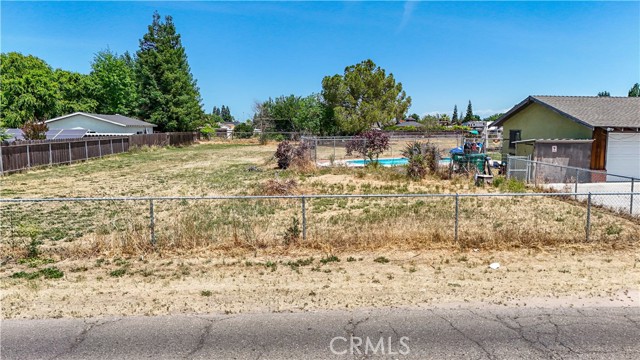 Detail Gallery Image 50 of 53 For 6344 Gertrude Ave, Winton,  CA 95388 - 3 Beds | 2 Baths