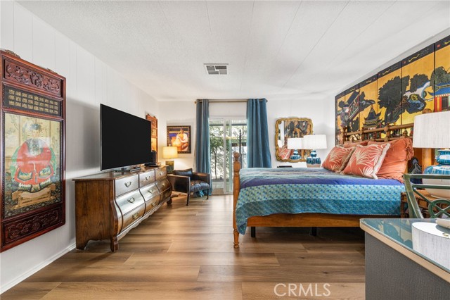 Detail Gallery Image 31 of 35 For 70260 Highway 111 #16,  Rancho Mirage,  CA 92270 - 2 Beds | 1/1 Baths