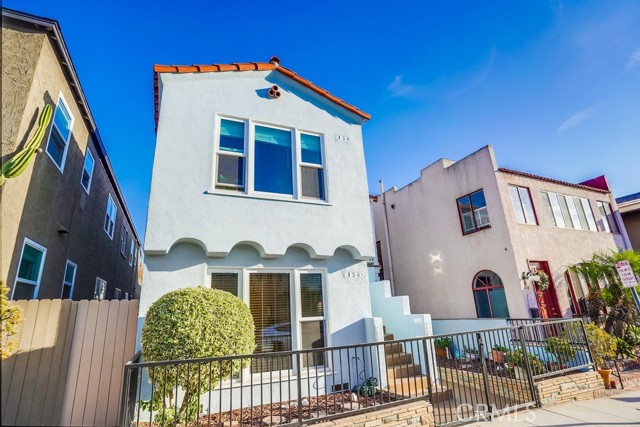 Image 3 for 150 Ximeno Ave, Long Beach, CA 90803