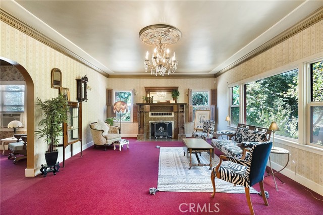 1771 Santa Clara Avenue #2, Chico, CA, 95928 1771 Santa Clara Avenue #2, Chico, CA, 95928