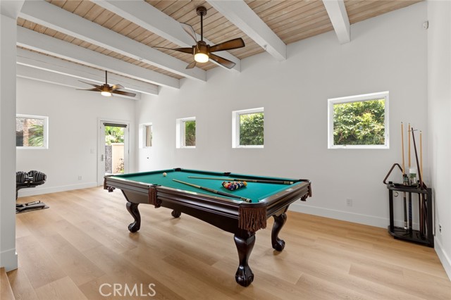 22224 Reynolds Drive, Torrance CA: https://media.crmls.org/medias/1b076aa0-8dfb-4b0e-90ea-adef884febfb.jpg