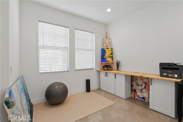 Detail Gallery Image 13 of 21 For 15 White Sands, Trabuco Canyon,  CA 92679 - 2 Beds | 2/1 Baths