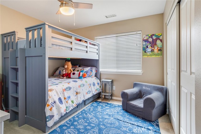 Detail Gallery Image 8 of 38 For 8096 Finch St, Corona,  CA 92880 - 6 Beds | 3 Baths