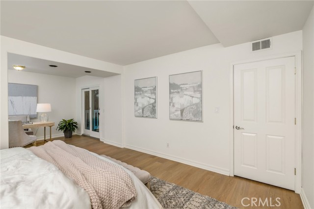 Detail Gallery Image 16 of 61 For 1601 Catalina Ave, Seal Beach,  CA 90740 - 3 Beds | 2 Baths