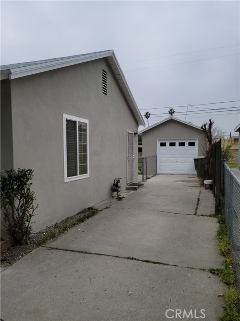 Image 3 for 2404 Roxbury Dr, San Bernardino, CA 92404