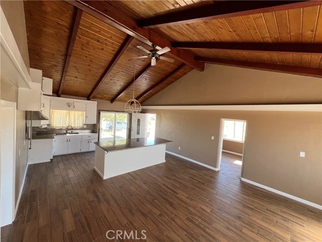 Detail Gallery Image 10 of 25 For 11012 Matilija Rd, Apple Valley,  CA 92308 - 4 Beds | 2 Baths