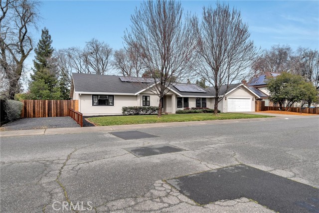 Detail Gallery Image 63 of 68 For 940 Dias, Chico,  CA 95926 - 4 Beds | 2 Baths