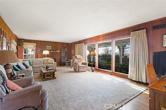Detail Gallery Image 35 of 72 For 1103 County Road J, Willows,  CA 95988 - 4 Beds | 3 Baths