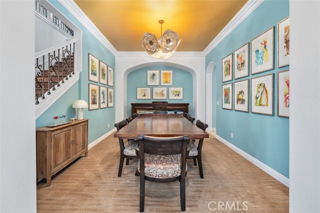 Detail Gallery Image 11 of 52 For 3246 Sitio Avellana, Carlsbad,  CA 92009 - 3 Beds | 2/1 Baths